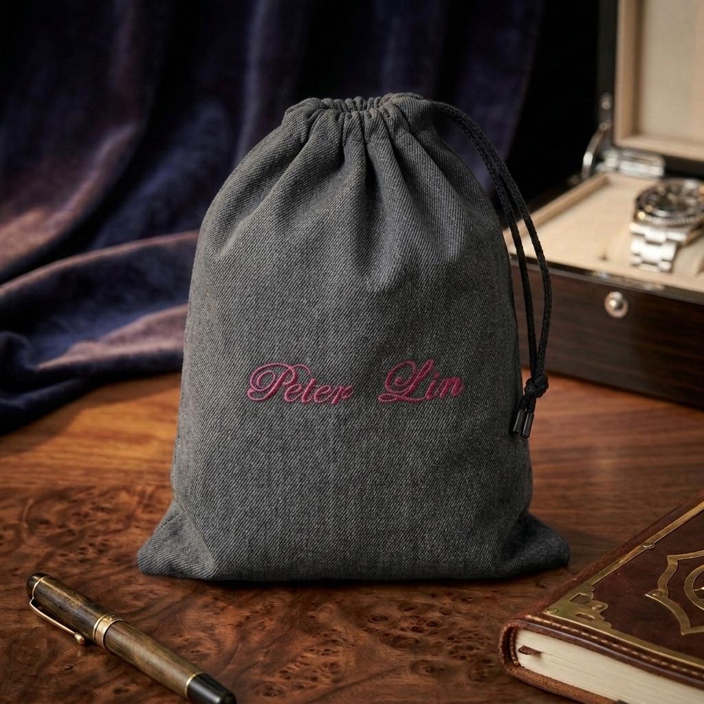 Hedgehog Print Infinity Scarf | Polyester Snood | Available in Multiple Colours | Woodland Animal Scarf | Hedgehog Lover Gift