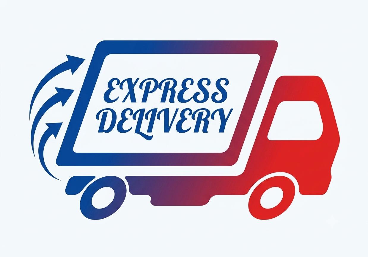 Express Shipping Upgrade
