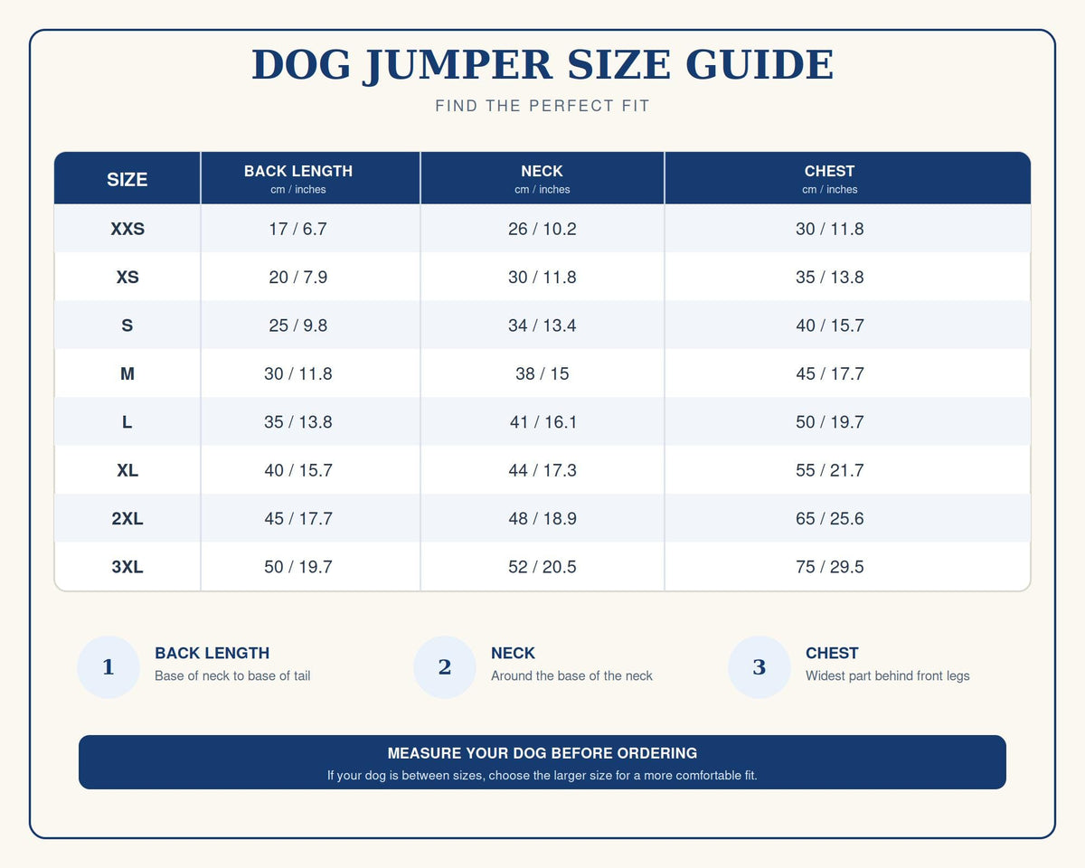 Two-Tone Fleece Dog Jumper, Handmade Raglan Dog Sweater, Warm Colour Block Pet Clothing, Small Dog Winter Jumper