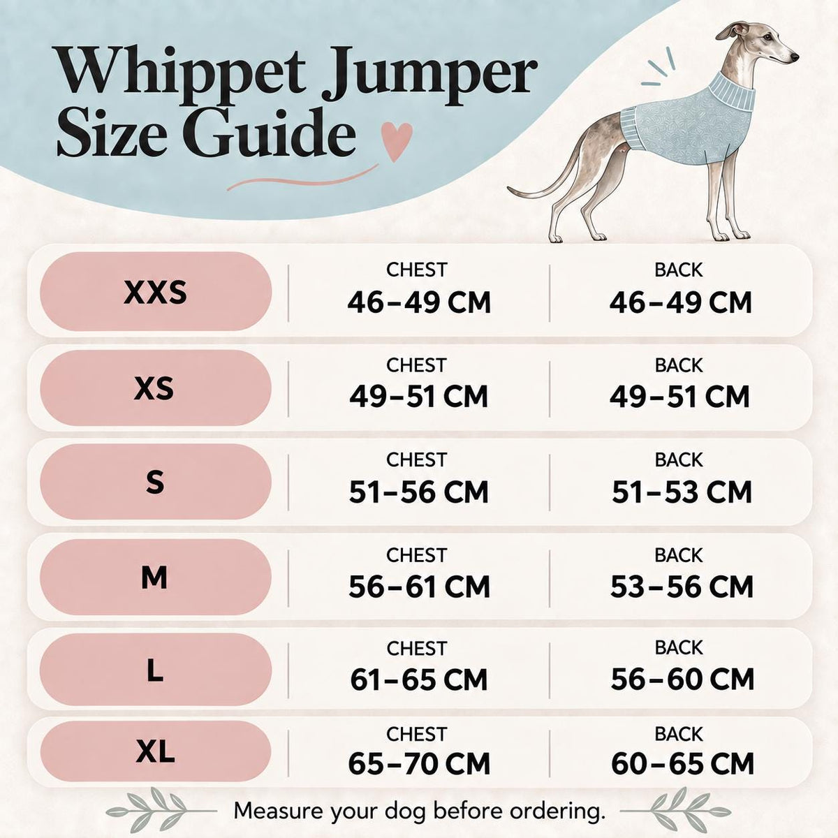 Whippet Fleece Jumpsuit Stars Print Dog Pyjamas, Warm Onesie for Sighthounds, Greyhound Italian Whippet Winter Suit, Soft Dog Romper